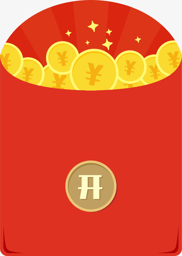 快手极速版人群画像，你get到了吗？