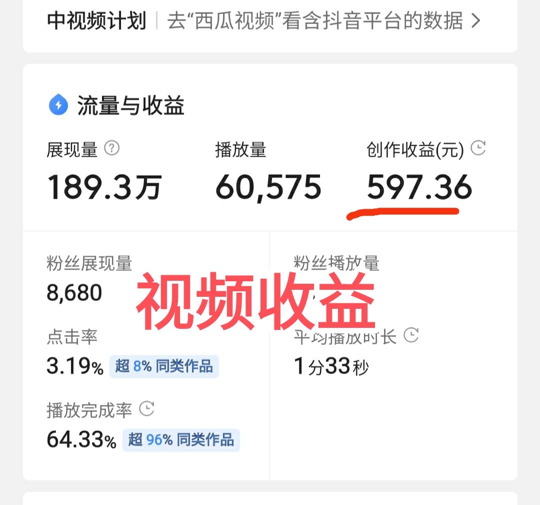 网络是一个很神奇的地方，都只关心跟自己有关系的事情-第1张图片-好推首码网
