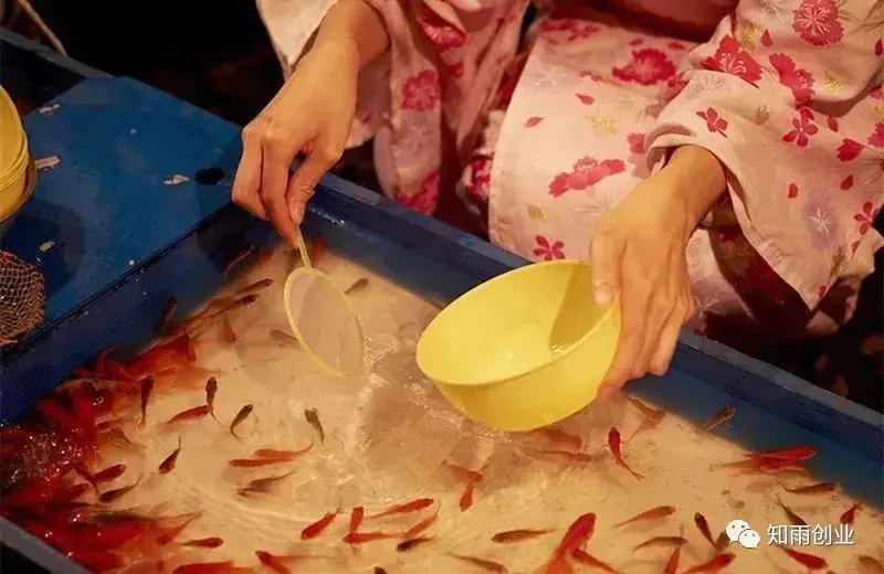 满足人性，7天赚2万元的暴利小生意