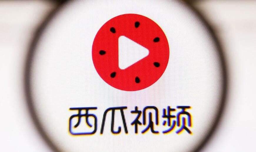 拍视频赚钱的几种方法，你学会了吗？-第1张图片-好推首码网