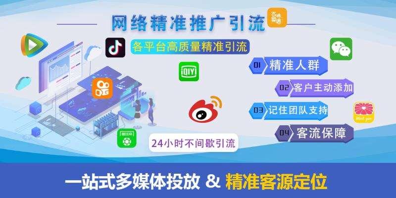挑战30天在头条写日记——西瓜创造研究中心-第1张图片-好推首码网