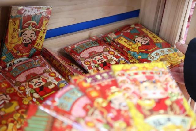 什么生意好做？什么样的生意最容易赚钱？