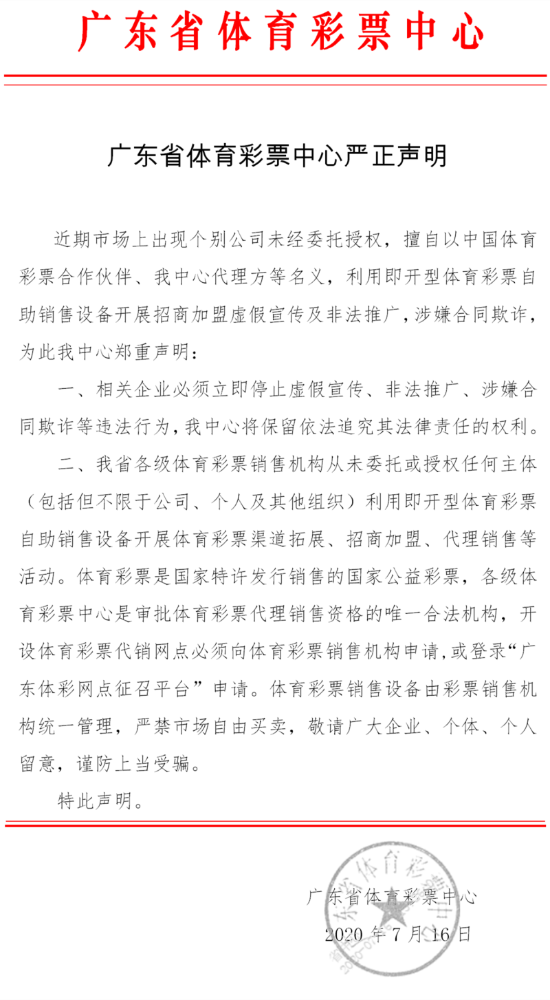 汐元和她聊天的内容就是这样了：啥情况？-第1张图片-好推首码网