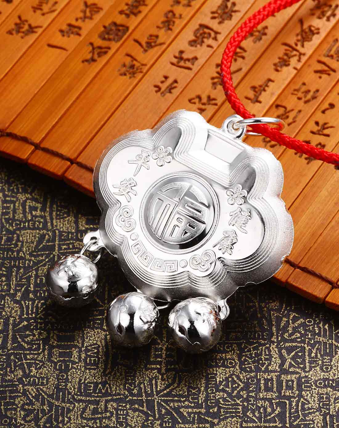合伙人合伙创业，不同的人生，何去何从？-第3张图片-好推首码网