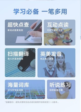 三个国外网Z项目让你零成本赚到的美金-第1张图片-好推首码网