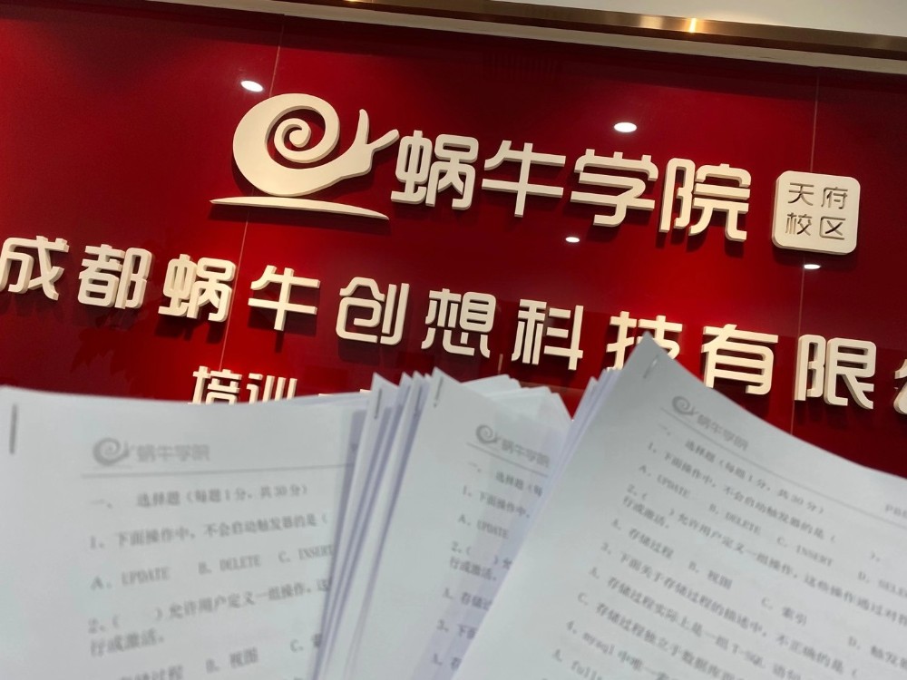 千奇百怪：DIY电脑行业绝对是最坑的行业