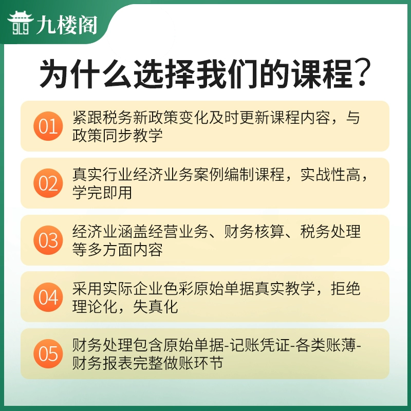 四个普通人可以轻松上手、赚钱潜力巨大的副业项目-第1张图片-好推首码网