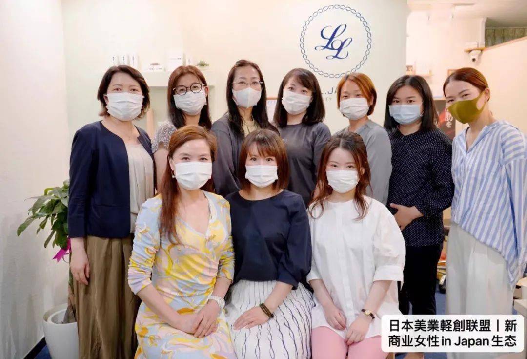 你帮别人，我也需要彼此交换，各自成就-第1张图片-好推首码网