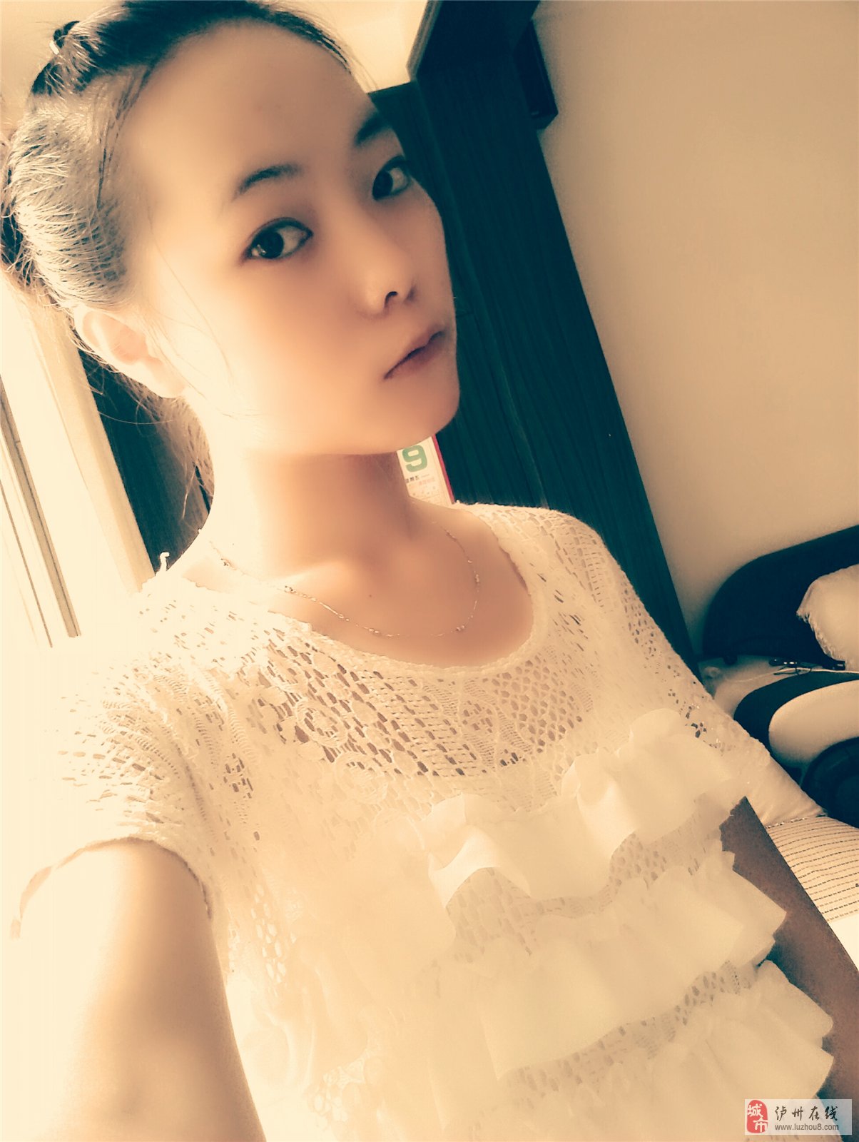卖家如何寻求到一个好的美工呢？-第1张图片-好推首码网