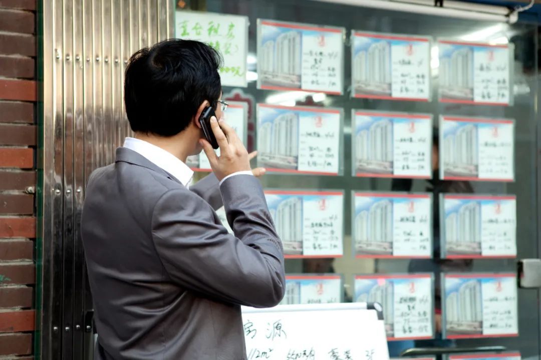 钱猫学堂创始人维小维：赚钱的女人都是厉害的CFO-第1张图片-好推首码网