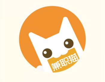 除了上班外，还有哪些可以兼职赚钱的？|考拉-第1张图片-好推首码网