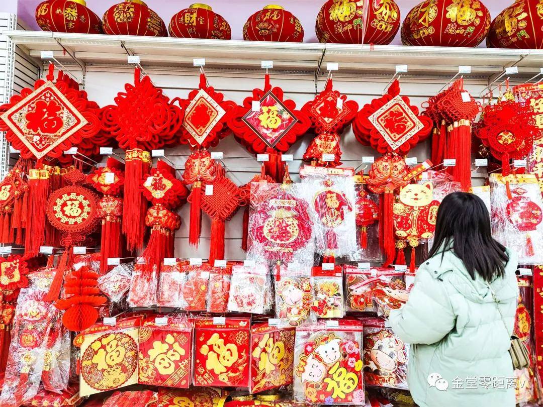 做什么生意赚钱的生意，应该选什么去做？