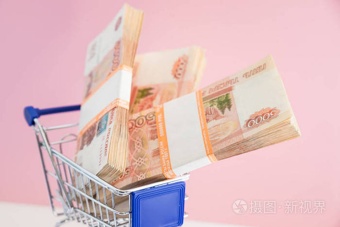 生活中有哪些可以省钱的小妙招？你知道吗？-第1张图片-好推首码网