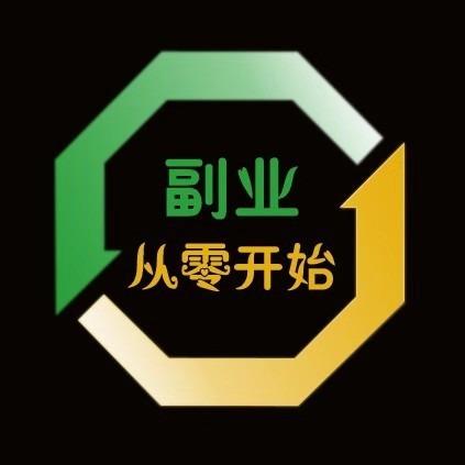 斜杠女青年家庭整理收纳师国外的整理师已经成为一个女明星-第1张图片-好推首码网