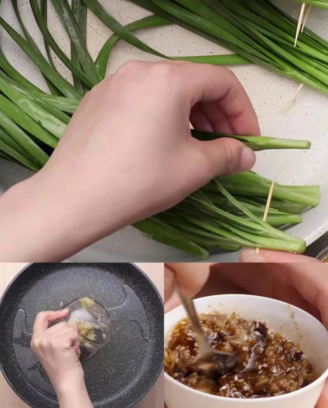 新手入坑游戏搬砖打金的各种攻略套路持续曝光-第3张图片-好推首码网