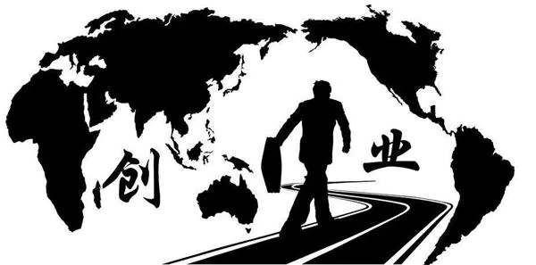 没有特殊技能的普通人，又如何能破谷而出？-第1张图片-好推首码网