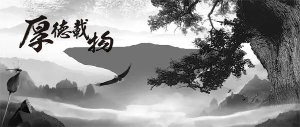 没有特殊技能的普通人，又如何能破谷而出？-第2张图片-好推首码网