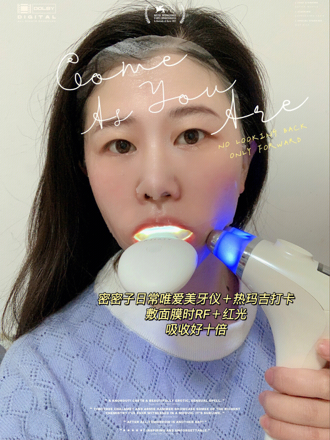 赚钱副业大揭秘！提升家庭幸福指数-第2张图片-好推首码网