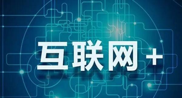 点个“好看”你懂得！00后创业的新活力-第1张图片-好推首码网