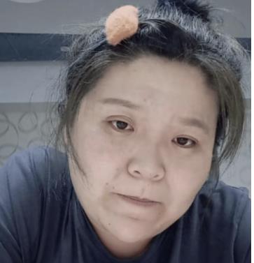 流量粉丝为什么要掏钱给你啊？-第2张图片-好推首码网