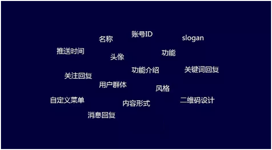 自媒体赚钱的10种方式，让你轻松收入满满-第3张图片-好推首码网