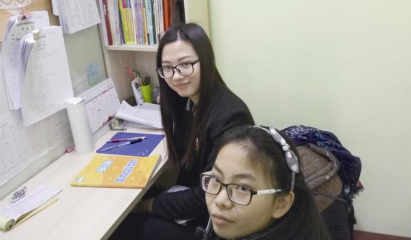 大学生赚钱最快的方法有哪些？你知道吗？-第2张图片-好推首码网