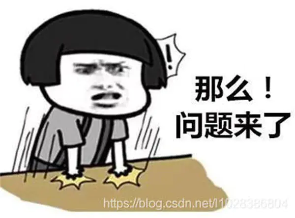 从月薪3000到毕业五年年薪100万，我掌握了哪些核心技能？-第1张图片-好推首码网