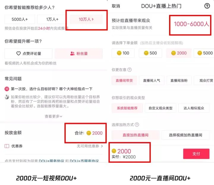 自媒体平台的变现方法和套路，你知道多少？-第1张图片-好推首码网