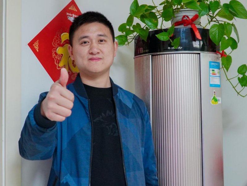 从赚钱的总概述如何给账号快速涨分，再到的基础设置-第2张图片-好推首码网