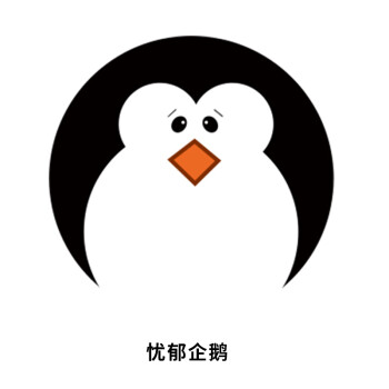 一个月赚12万的微视，你知道多少？