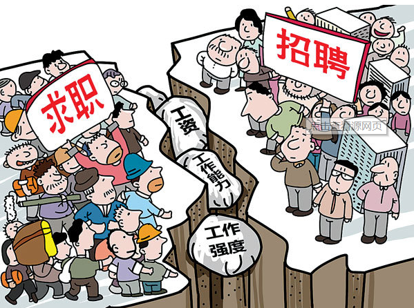 JustSoul研究院：00后不迷恋大厂，6成应届毕业生建议关注行业前景
