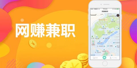 如何利用互联网和社交媒体媒体推广？你值得拥有-第1张图片-好推首码网