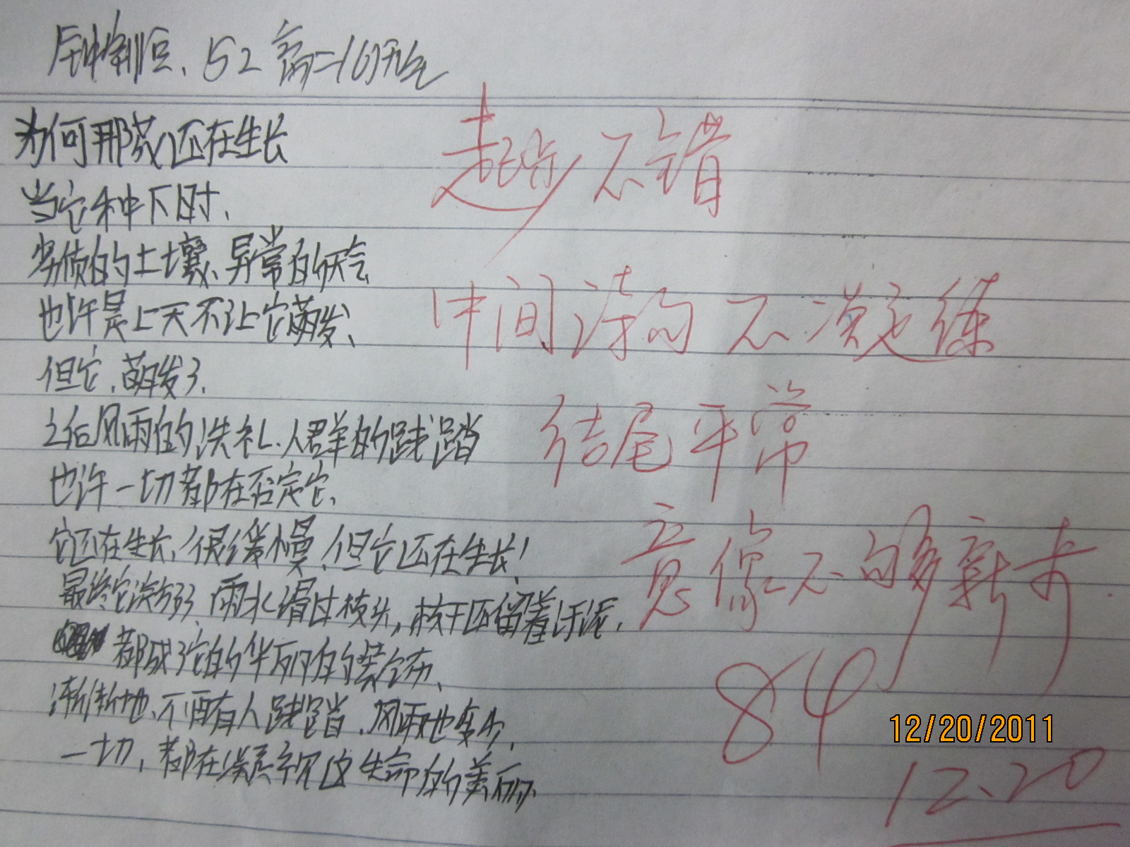 宝妈还是学生党，都可以通过批改作业轻松赚取零花钱-第2张图片-好推首码网