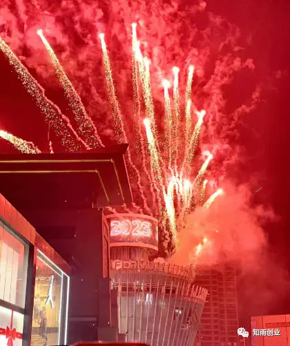 今年春节，抓住这个商机的人日赚上万