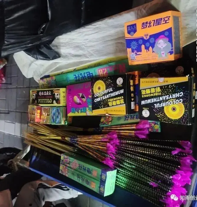 今年春节，抓住这个商机的人日赚上万-第3张图片-好推首码网