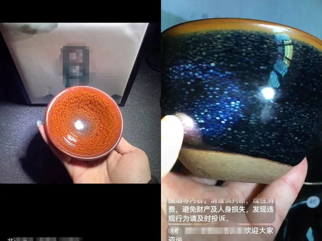 小众“建站”项目的创意是号称花几块钱赚几十倍的副业！ 与你分享游戏玩法！-第1张图片-好推首码网
