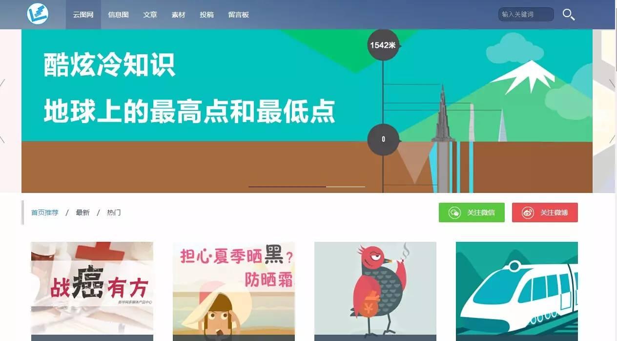 逆向思维：不扯蛋，普通人做自媒体，如何才能轻松赚钱