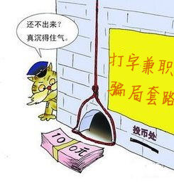 2022年绝对是不平凡的一年，不敢确定2023年及以后会不会变好？-第2张图片-好推首码网
