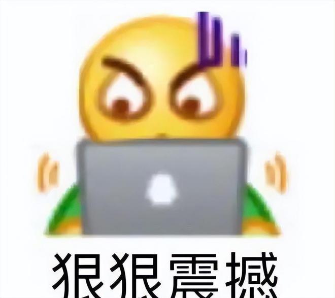 苹果全系列产品‘佩奇’攻略：iPod 产品线解析