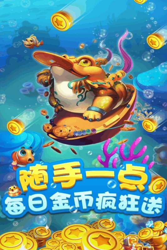 长沙最适合上班族偷偷的赚钱攻略，你中枪了吗？