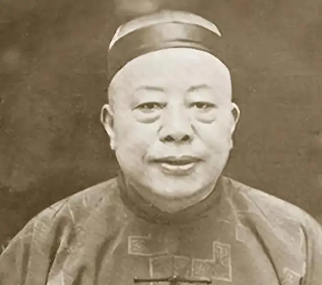有点变态，但是可以让你快速超越身边的同龄人-第2张图片-好推首码网