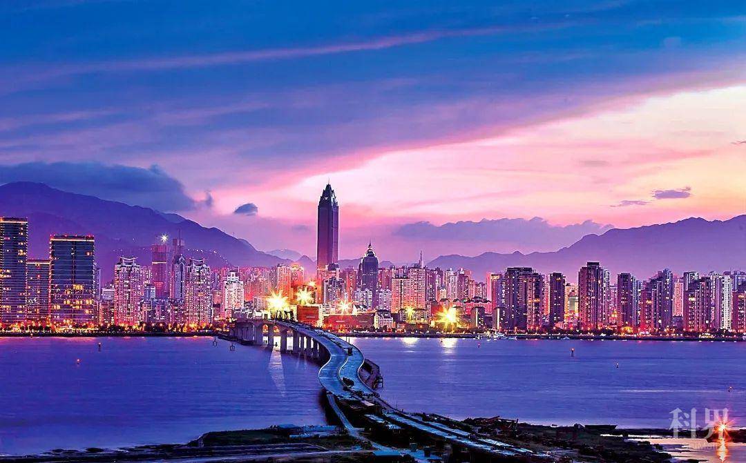 2023年世界青年科学家峰会欧洲专场活动在比利时举行