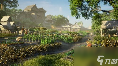 F1® 正式上线 Steam 平台，支持简体中文，全新功能等你来体验-第1张图片-好推首码网