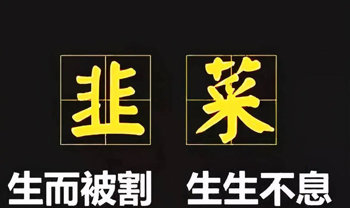 不收学费，实则收取高价物料费