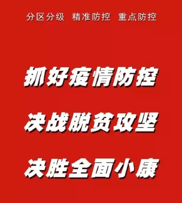 关于在全市推广使用安徽健康码通告（第 16 号）-第1张图片-好推首码网