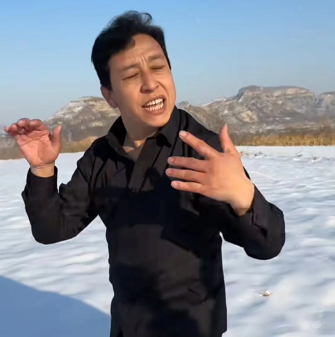 一个奖学金基本都是好几千或者上万