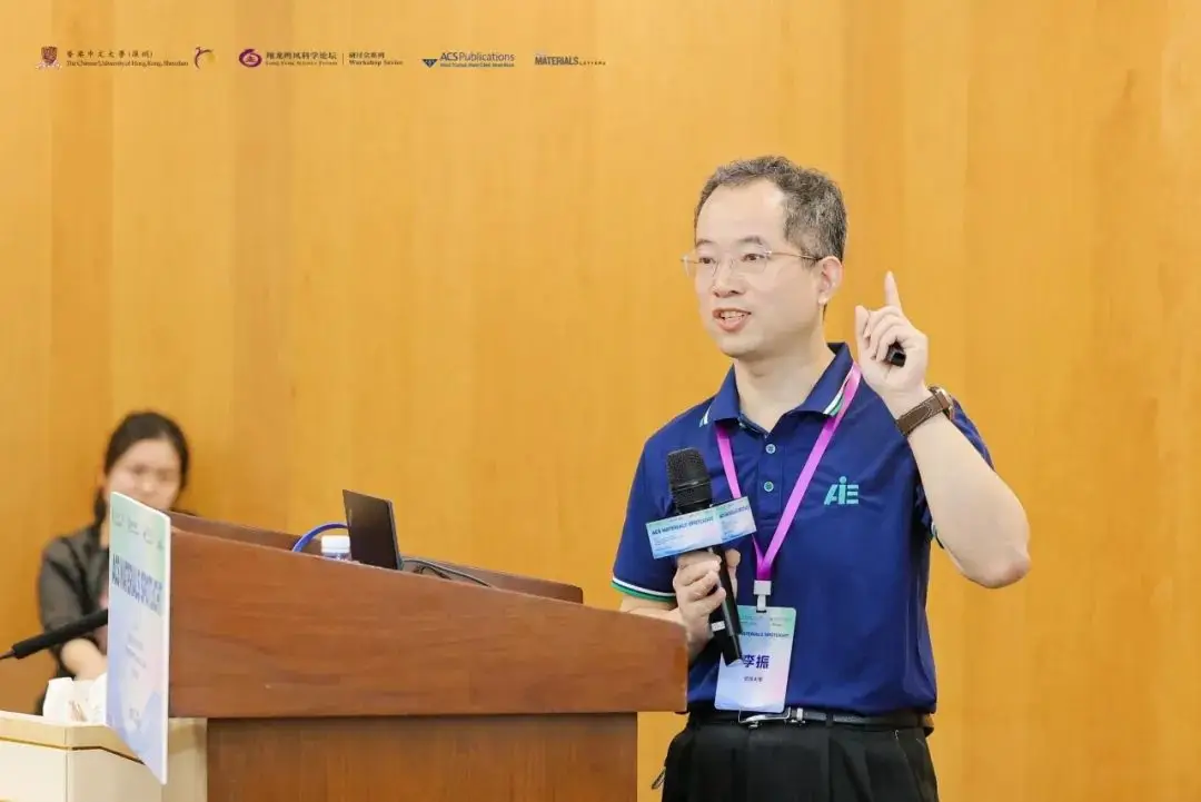 新型创业模式的特点 美国麻省理工学院获80个诺贝尔奖得主，年收入总和超2万亿美元-第1张图片-好推首码网