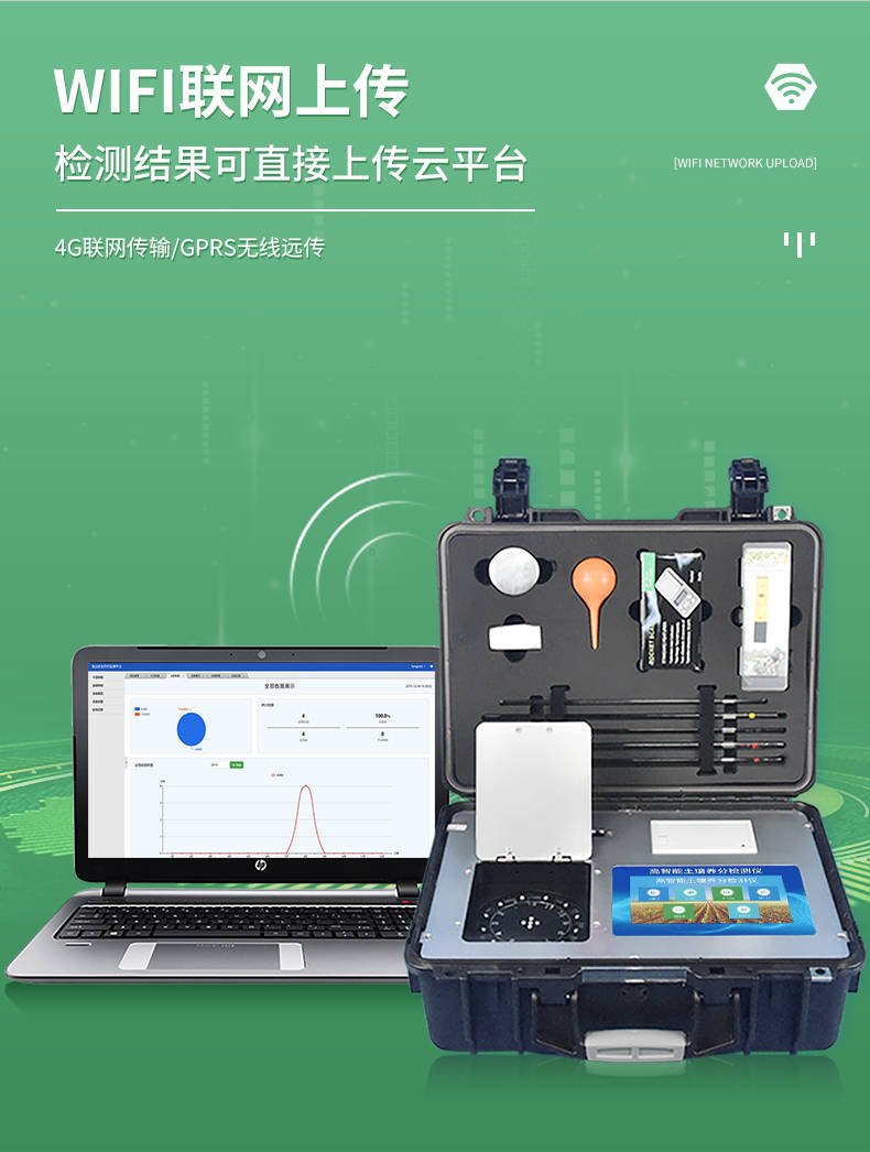 互联网副业年入百万的差距究竟在哪里？-第1张图片-好推首码网