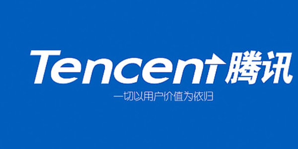 腾讯最赚钱的产业是什么？靠着什么在赚钱？