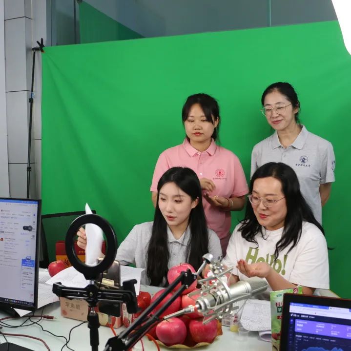 10种适合大学生兼职尝试的赚钱方式，你有吗？